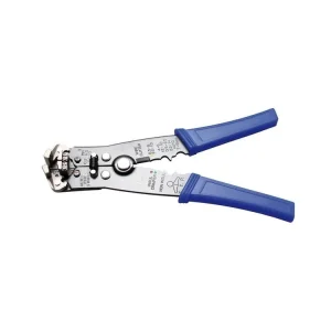 BGS Technic BGS 442 Automatické odizolovací kleště (0,13 ÷ 6 mm2) Zlevněný