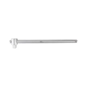Levný BGS Technic BGS 375 Vratidlo 1“, délka 560 mm,Chrom Vanadium