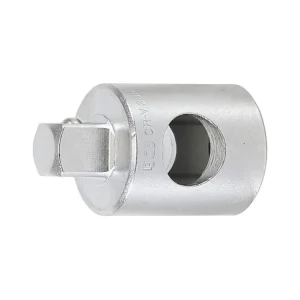 BGS Technic BGS 288 Adaptér 3/8" pro vratidlo/trhák Zlevněný