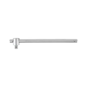 BGS Technic BGS 277 Vratidlo 3/8", délka 200 mm Vrácení Zdarma
