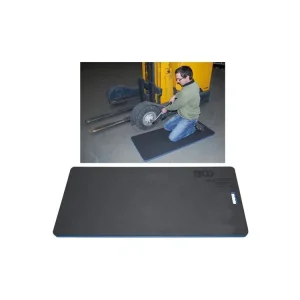 BGS Technic BGS 4804 Pracovní ochranná podložka 30 x 540 x 1200 mm, pěnová Víkendová Akce