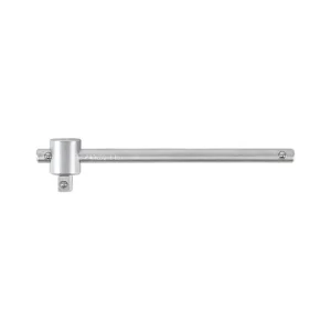BGS Technic BGS 276 Vratidlo 1/4", délka 115 mm Jen Po Omezenou Doba