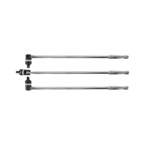 Autentický BGS Technic BGS 228 Kloubové vratidlo 1/2" s ráčnou, délka 600 mm