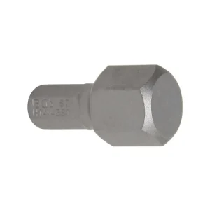 BGS Technic BGS 4391 Šroubovací bit 5/16" HEX inbus 14 mm Omezená Nabídka