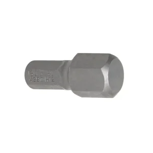 Časově Omezené BGS Technic BGS 4390 Šroubovací bit 5/16" HEX inbus 12 mm
