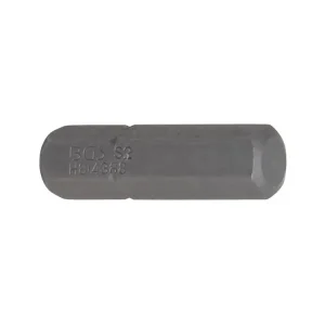 BGS Technic BGS 4388 Šroubovací bit 5/16" HEX inbus 8 mm Kup Teď