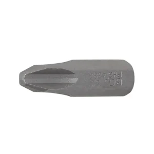 BGS Technic BGS 4383 Šroubovací bit 5/16" křížový PH 3 Zlevněný