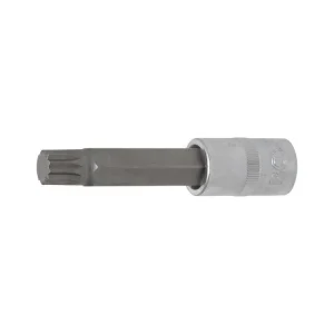 BGS Technic BGS 4364 Zástrčná bitová hlavice 1/2" pro XZN M14 x 100 mm Nízká Cena