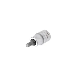 BGS Technic BGS 4355 Zástrčná hlavice 1/2" pro XZN M7 x 53 mm Horká Nabídka