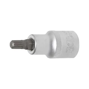 Cenový Hit BGS Technic BGS 4352 Zástrčná hlavice 1/2" pro XZN M8 x 53 mm