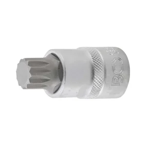 BGS Technic BGS 4346 Zástrčná hlavice 1/2" pro XZN M16 x 55 mm Jen Po Omezenou Doba