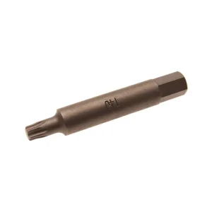 Nízká Cena BGS Technic BGS 4246-T40 Bit 1/2" T-profil (pro Torx) T40 x 75 mm