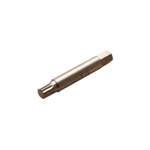 Jen Po Omezenou Doba BGS Technic BGS 4246-M10 Bit 1/2" tisícihran (pro XZN) M10 x 75 mm