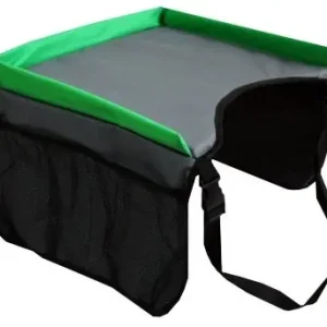 UNI dětský cestovní stolek do auta pro děti v autosedačce - model ORK302 Nízká Cena