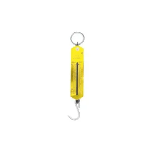 BGS Technic BGS 8034 Mincíř do 50 kg se stupnicí v kg a lbs Autentický
