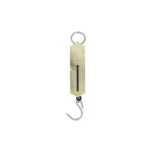 BGS Technic BGS 8033 Mincíř do 25 kg BGS 8033 Autentický