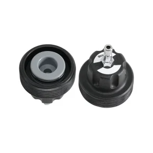Cenová Bomba BGS Technic BGS 8027-8 Adaptér č. 8 pro VW Vento, T4, Passat-1996, Golf, Beetle, Sharan (u