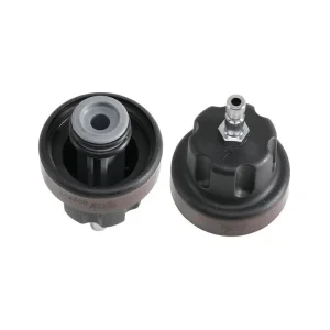 Víkendová Akce BGS Technic BGS 8027-7 Adaptér č. 7 pro Alfa Romeo, Citroën, Fiat, Mini, Peugeot, Renault,