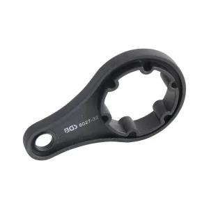 BGS Technic BGS 8027-32 Plastový klíč určený pro sady BGS 8027, 8098 Expresní Doručení