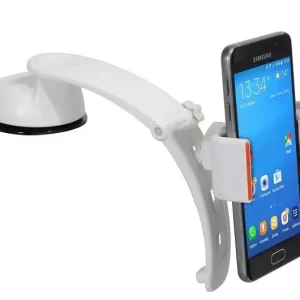 Držák smartphonu a GPS do auta Multi - Compass Super Cena
