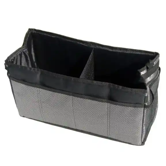 Přímo Od Výrobce Organizér - brašna do kufru (41 x 23 x 19 cm) - Car Comfort