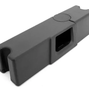 Smart Holder adaptér ŠKODA pro ramínko, držák multimédií nebo háček Kup Teď