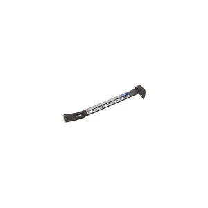 Nová Kolekce BGS Technic BGS 52138 Páčidlo 380 mm, ploché BGS1052138 Demontáž hřebíků/otvírání bedenPáč