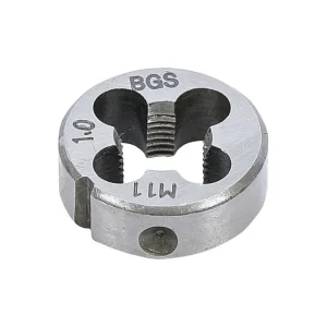 Akce BGS Technic BGS 1900-M11X1.0-S Závitové očko M11 x 1,0 mm