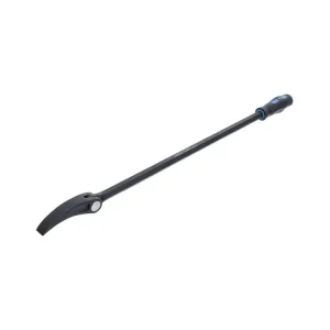 Cenová Bomba BGS Technic BGS 6754 Kloubové páčidlo 615 mm