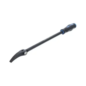 Hit Sezóny BGS Technic BGS 6753 Kloubové páčidlo 385 mm