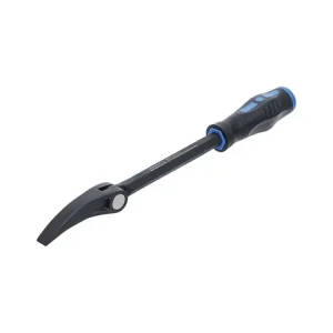 Finální Výprodej BGS Technic BGS 6752 Kloubové páčidlo 260 mm