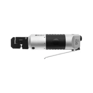 Aktuální BGS Technic BGS 3255 Pneumatické děrovací a falcovací kleště
