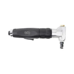 Speciální Cena BGS Technic BGS 3237 Pneumatický prostřihovač plechu do 1 mm
