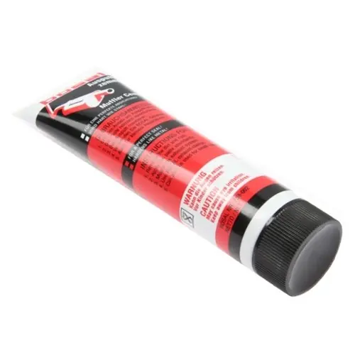 Opravná pasta výfuku BOSAL Muffler Cement, 60g Originální