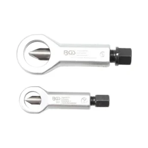 Akce BGS Technic BGS 1812 Trhák matic 12-16mm a 16-22mm (Sada 2 díly)