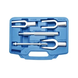 Akce BGS Technic BGS 1806 Odpojovací a montážní vidlice