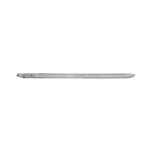 BGS Technic BGS 1533 Montážní páka 600 mm, tvrzená Odeslání Ihned