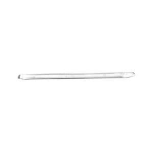 BGS Technic BGS 1532 Montážní páka 500 mm, tvrzená Bezpečná Platba
