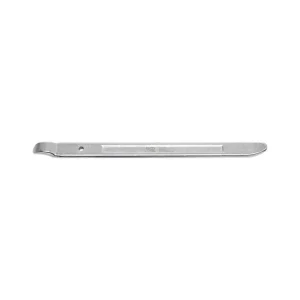 BGS Technic BGS 1530 Montážní páka 250 mm, tvrzená Cenově Výhodný