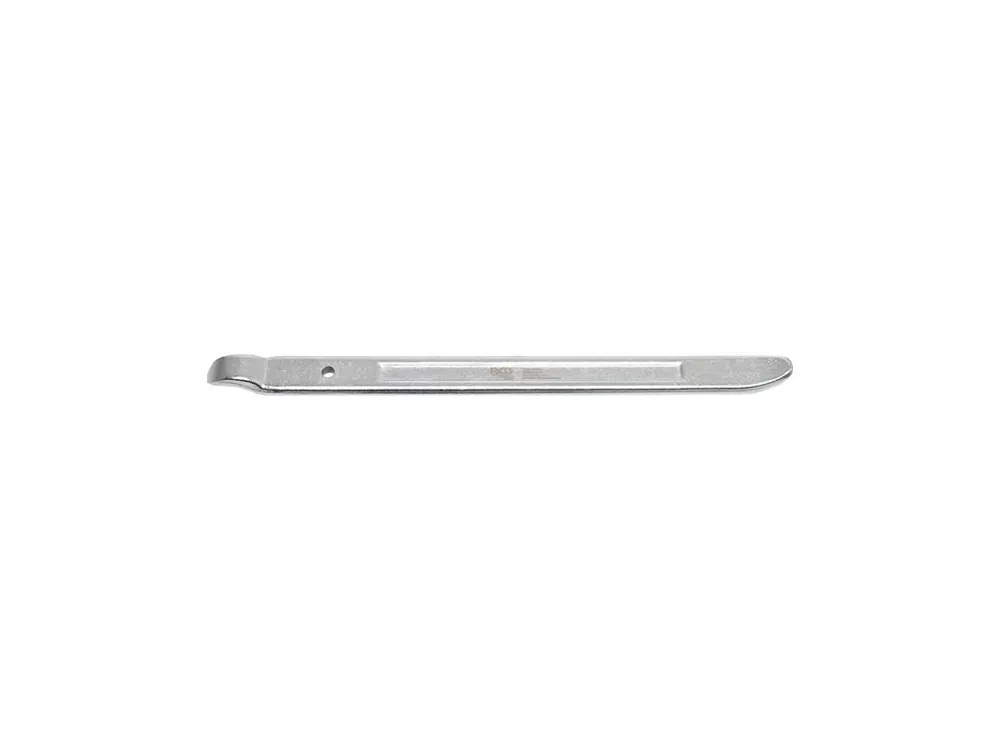 BGS Technic BGS 1530 Montážní páka 250 mm, tvrzená Cenově Výhodný
