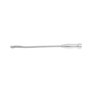 BGS Technic BGS 1528 Montážní páka 390 mm. Al rukojeť Sezónní Sleva