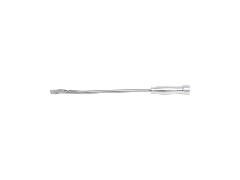BGS Technic BGS 1528 Montážní páka 390 mm. Al rukojeť Sezónní Sleva