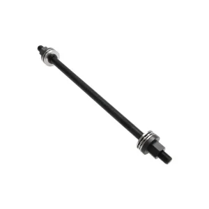 Akce BGS Technic BGS 1514-M16 Vřeteno M16 pro BGS 101514
