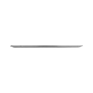 Dokud Zásoby Vydrží BGS Technic BGS 1438 Montážní páka 600 mm BGS101438