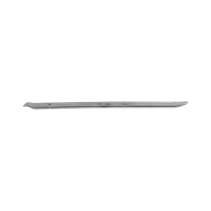 Novinka BGS Technic BGS 1437 Montážní páka 500 mm