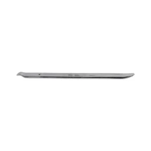 Expresní Doručení BGS Technic BGS 1436 Montážní páka 400 mm