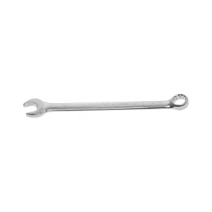 Akce BGS Technic BGS 1229-21 Očkoplochý klíč 21 mm, extra dlouhý, leštěný