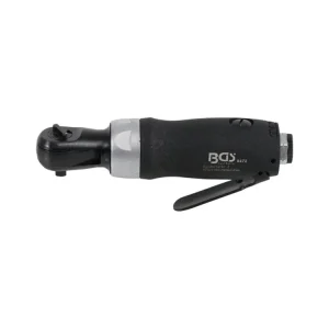 BGS Technic BGS 8472 Pneumatická ráčna 1/4" extra krátká (54 Nm) Speciální Cena