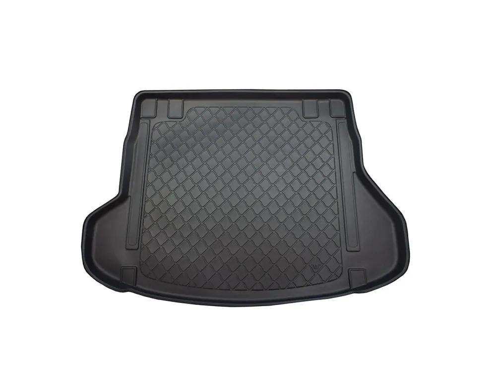Zlevněný Vana do kufru Hyundai i30 5D 7/12R combi ke kolej.v regál.model
