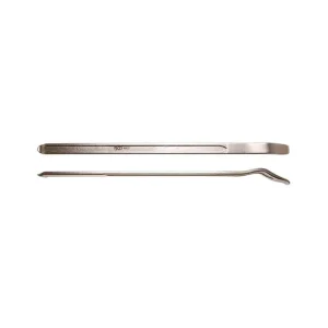 Omezená Nabídka BGS Technic BGS 4802 Montážní páka 650 mm pro užitková vozidla
